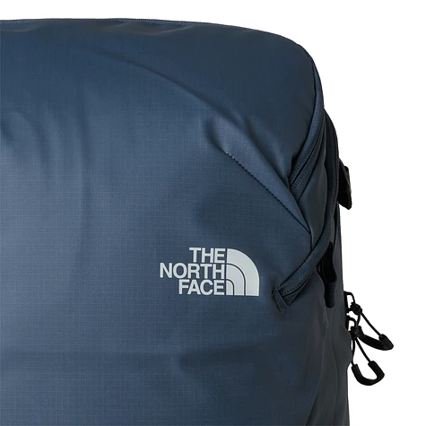 The North Face - Kaban LTE Backpack
