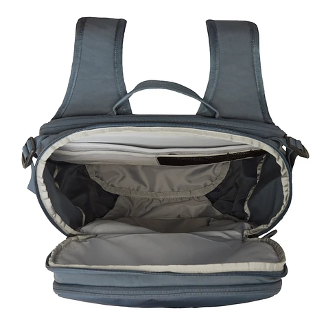 The North Face - Kaban LTE Backpack