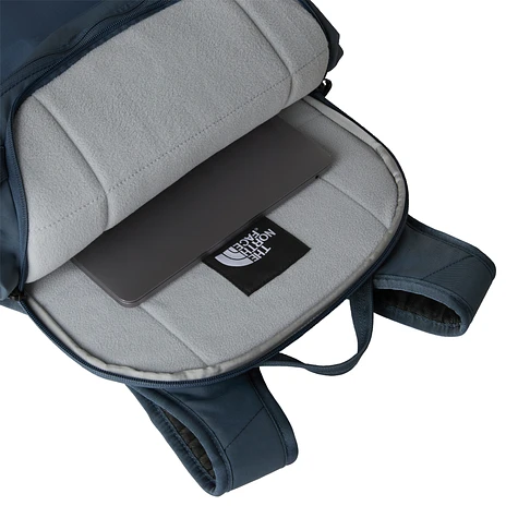 The North Face - Kaban LTE Backpack