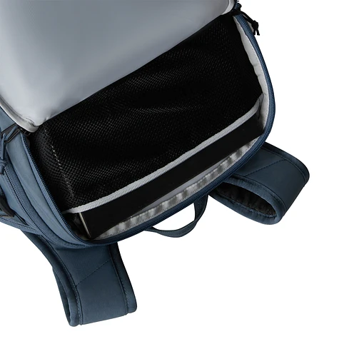 The North Face - Kaban LTE Backpack