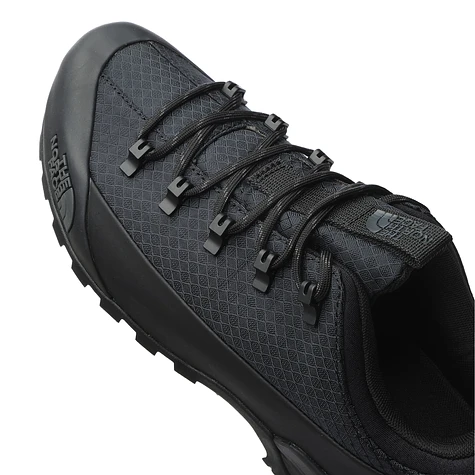 The North Face - Glenclyffe