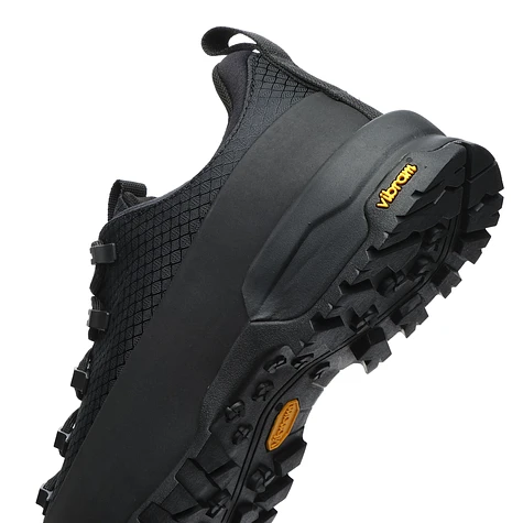 The North Face - Glenclyffe