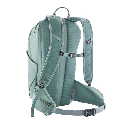 Patagonia - Terravia Pack 22L