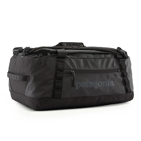 Patagonia - Black Hole Duffel 40L