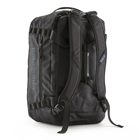 Patagonia - Black Hole Duffel 40L