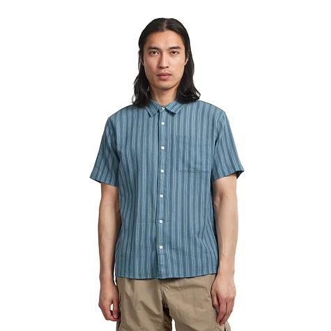 Patagonia - A/C Shirt
