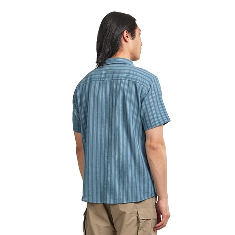Patagonia - A/C Shirt