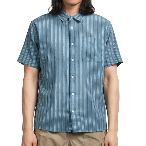 Patagonia - A/C Shirt