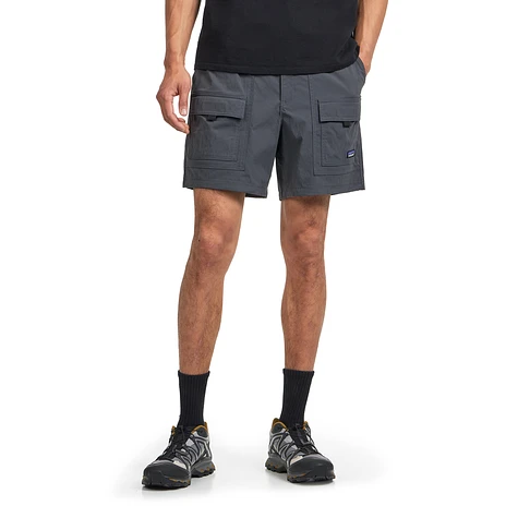 Patagonia - Outdoor Everyday Shorts