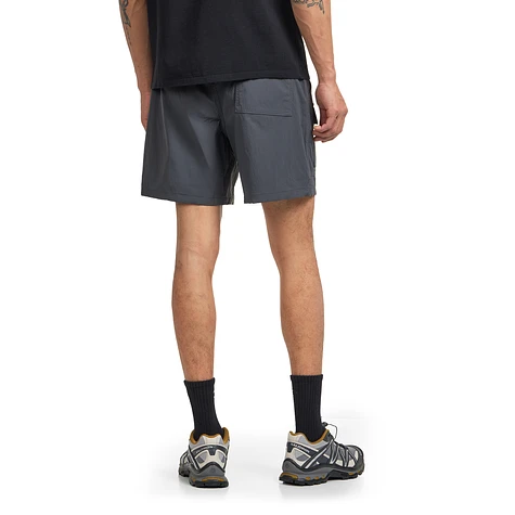 Patagonia - Outdoor Everyday Shorts