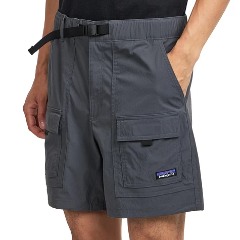 Patagonia - Outdoor Everyday Shorts
