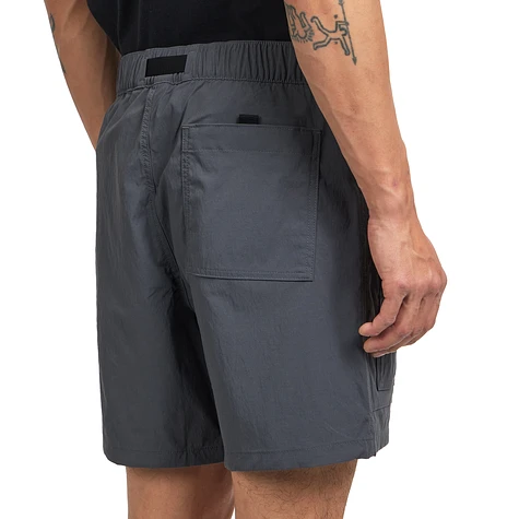 Patagonia - Outdoor Everyday Shorts