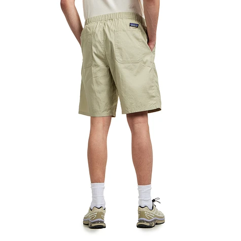 Patagonia - Lightweight All-Wear GI Shorts
