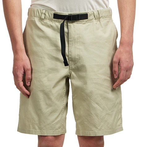 Patagonia - Lightweight All-Wear GI Shorts