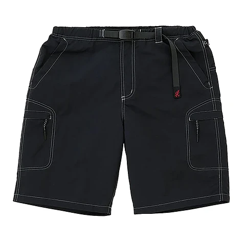 Gramicci - Nylon Cliff Shorts