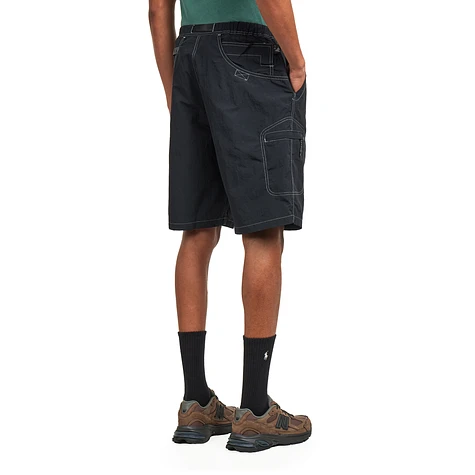 Gramicci - Nylon Cliff Shorts