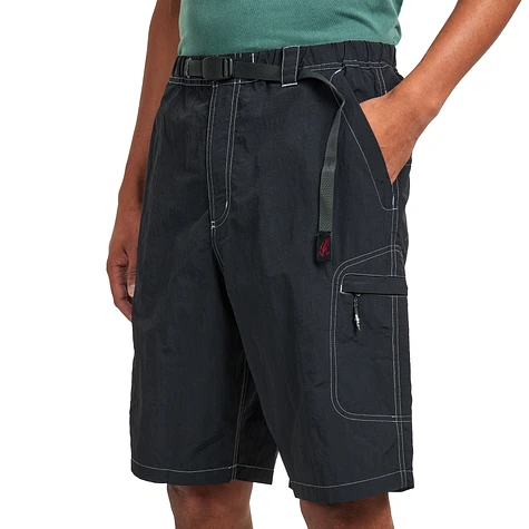 Gramicci - Nylon Cliff Shorts