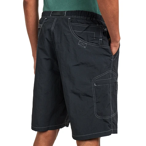 Gramicci - Nylon Cliff Shorts