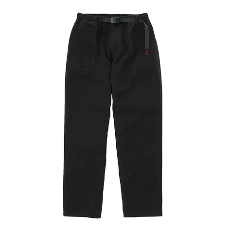 Gramicci - W's Brooks Pants