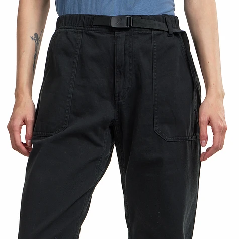 Gramicci - W's Brooks Pants