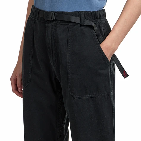 Gramicci - W's Brooks Pants