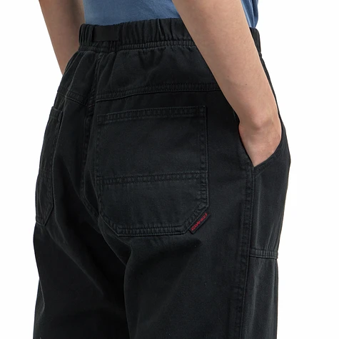 Gramicci - W's Brooks Pants