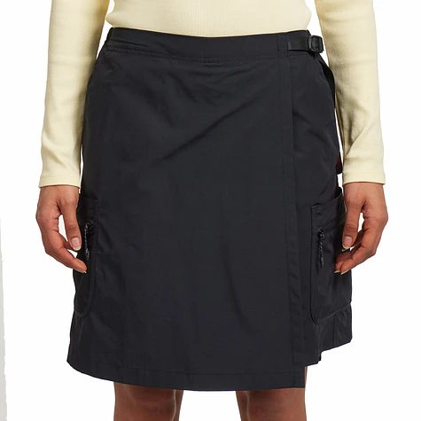 Gramicci - Guide Skort