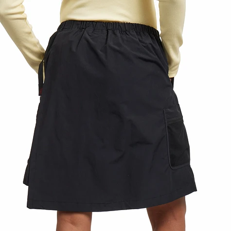 Gramicci - Guide Skort