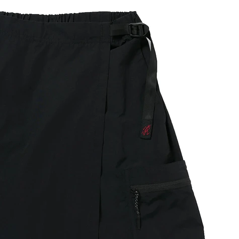 Gramicci - Guide Skort