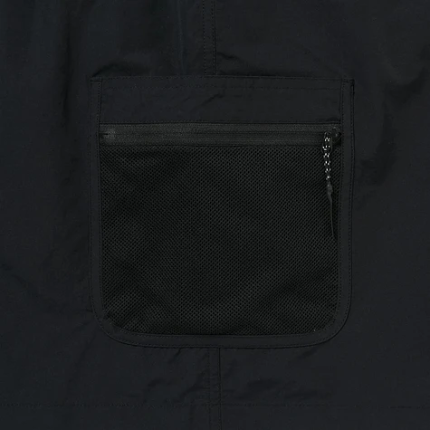 Gramicci - Guide Skort