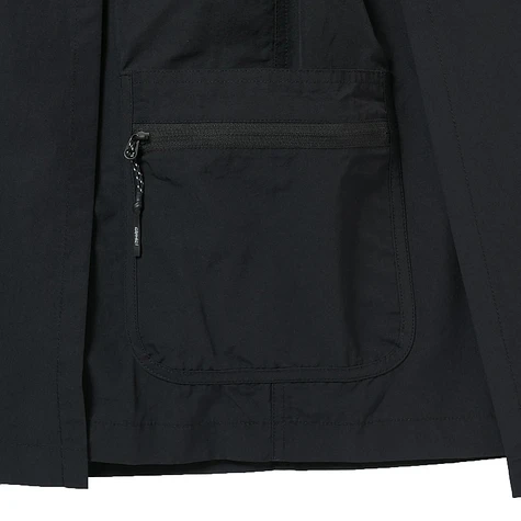 Gramicci - Guide Skort
