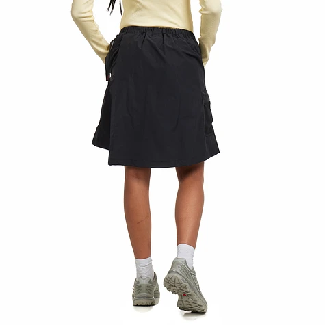Gramicci - Guide Skort