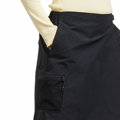 Gramicci - Guide Skort
