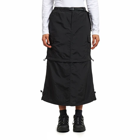 Gramicci - Convertible Cargo Skirt