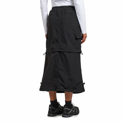 Gramicci - Convertible Cargo Skirt