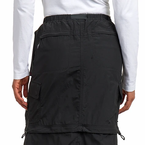 Gramicci - Convertible Cargo Skirt
