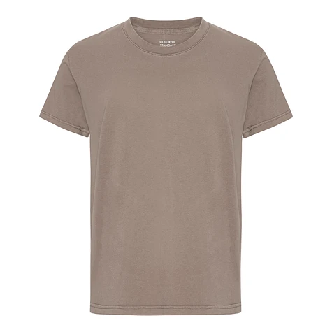 Colorful Standard - Classic Organic Tee