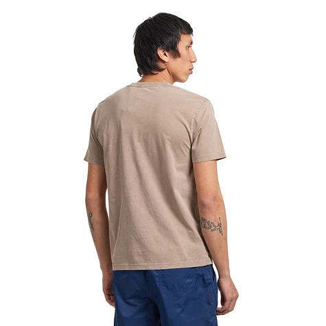 Colorful Standard - Classic Organic Tee