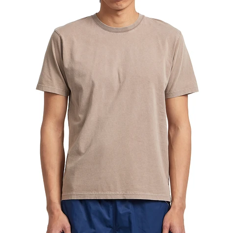 Colorful Standard - Classic Organic Tee