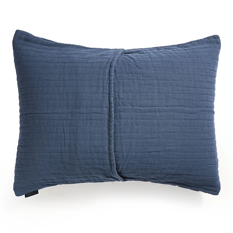 Pendleton - Organic Cotton Matelasse Sham