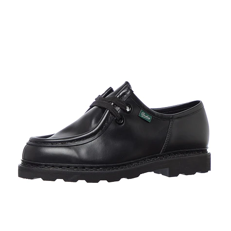 Paraboot Michael ハラコ 41 PARABOOT MICHAEL - 3 COLORS AVAILABLE