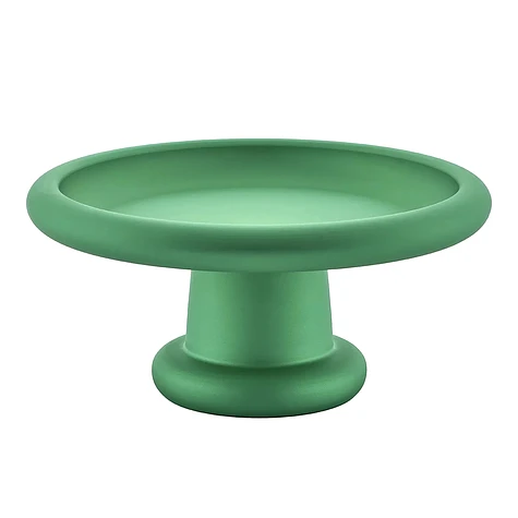 Alessi - Discolo Etagere