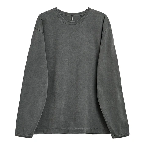 Sunflower - Heavy Jersey LS