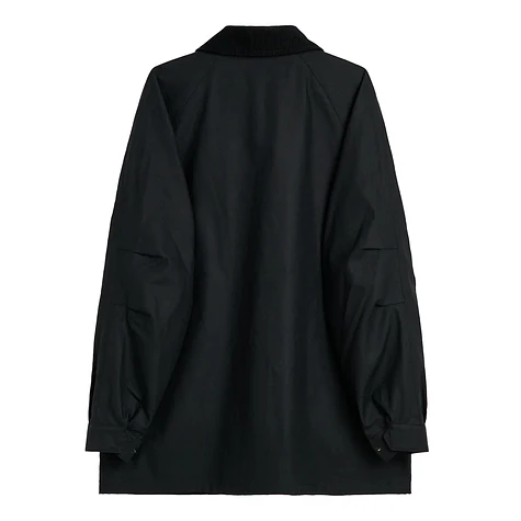 Sunflower - Firemans Jacket