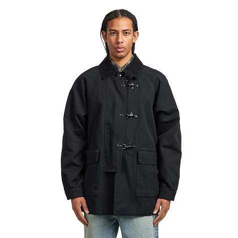 Sunflower - Firemans Jacket