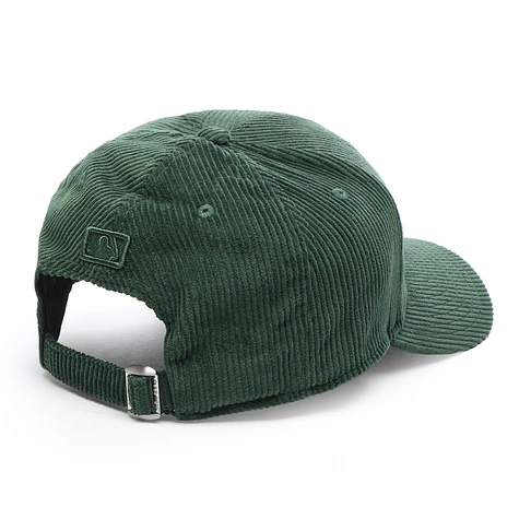 New Era - Cord MC New York Yankees 9Forty Cap