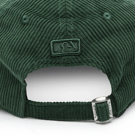 New Era - Cord MC New York Yankees 9Forty Cap