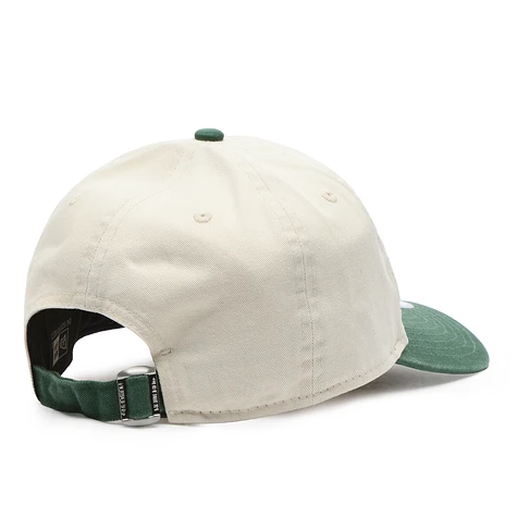 New Era - Washed Graphic New York Yankees 19Twenty Cap