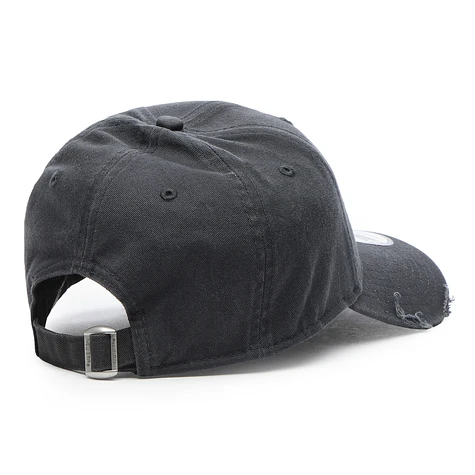 New Era - Wash Distress Los Angeles Dodgers 9Forty Cap