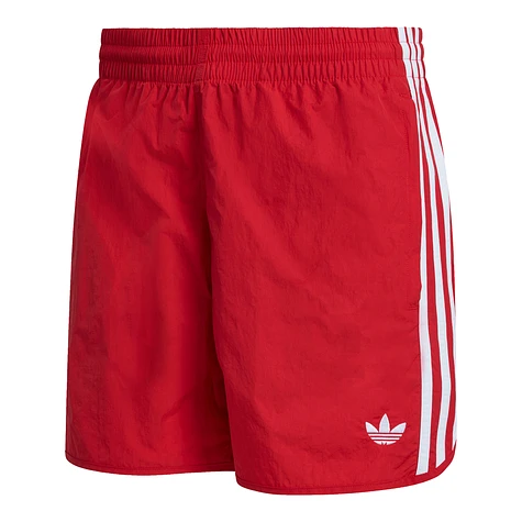 adidas - Sprinter Shorts